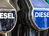 Diesel
