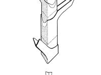 Identification_TigeTriangle