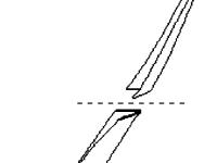 Identification_FeuillePliee
