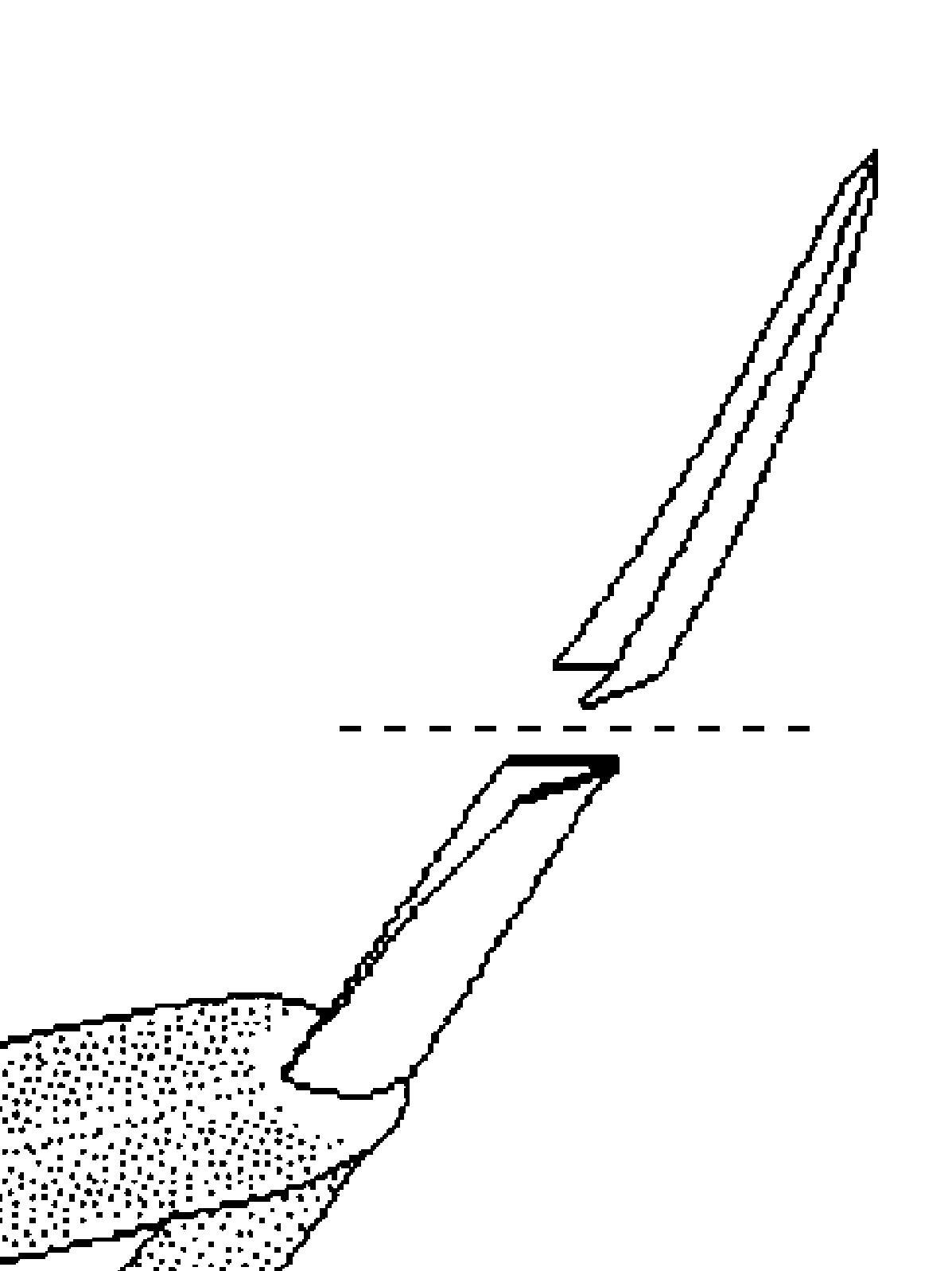 Identification_FeuillePliee