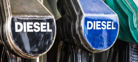 Diesel